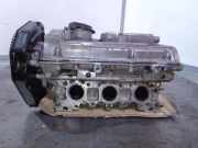 Zylinderkopf 078103373AH Audi A4 (B5) Limousine 2.4 30V Quattro (AGA)