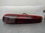 Heizlüfter 971132L000 Hyundai i30 Schrägheck 1.6 CRDi 16V VGT LP (D4FB)