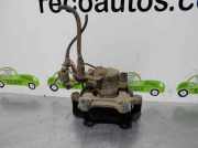 Luftklappe Stellmotor A1648300008 Mercedes-Benz ML II (164/4JG) SUV 4.0 ML-450 CDI 4-Matic V8 32V (OM629.912)