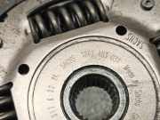 Stoßfängerträger Vorne 57A807109E Skoda (NU7, ND7) 1.5 TSI