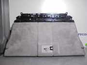 Hutablage 7226827 BMW SERIE 5 GRAN TURISMO (F07) 535d