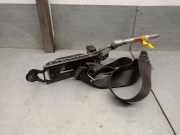 Sicherheitsgurt Links Vorne 31267538 Volvo XC70 I Cross Country (295) D5 AWD
