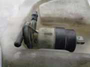 Scheibenwaschbehälter 90226560 Opel Corsa A Schrägheck 1.5 D (15D)