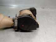 Sicherheitsgurt Links Vorne 72117021969 BMW X5 (E53) SUV 4.4 V8 32V (M62-B44(448S2))