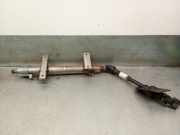 Lenksäule A9064600016 Volkswagen Crafter Ch.Cab/Pick-up 2.5 TDI 30/32/35/46/50 (BJK) BJK