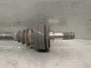 Antriebswelle Links Hinten 33207572430 BMW 7 (E65, E66, E67) 730 d