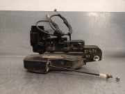 Türschloss Links Vorne 813101D010 Kia Carens III (FG) Großraumlimousine 2.0 CRDI WGT 16V (D4EA)