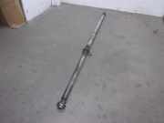 Kardanwelle 31256271 Volvo XC90 I SUV 2.5 T 20V (B5254T2)