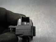 Schlauch 50510628 Alfa Romeo MiTo (955) Schrägheck 1.6 JTDm 16V (955.A.3000)