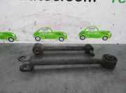 Kotflügel Links Vorne 7840Q2 Citroën C5 II Berline (RC) Schrägheck 2.0 HDiF 16V (DW10BTED4(RHR))