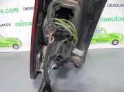 Tür Rechts Vorne 46306798 Fiat Coupé Coupé 2.0 16V Turbo,Turbo Plus (175.A.1000)