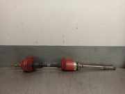 Antriebswelle Rechts Vorne PE3051 Peugeot 309 I (10C/10A) Schrägheck 1.9 GTi (XU9J1(DFZ))