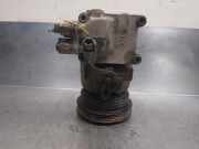 Türgriff Außen Ra 8U0837886 Audi Q3 (8UB/8UG) SUV 2.0 TDI 16V 150 (CUVC)