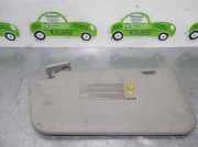 Sonnenblende Rechts Nissan MICRA (K12E) 1.4 CAT