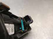 Handgriff Kofferraum 99240H8100 Kia Stonic (YB) SUV 1.0i T-GDi 12V Eco-Dynamics+ (G3LF)