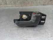 Türgriff Innen Links Hinten 826131F000 Kia Sportage (JE) Geländewagen 2.0 CRDi 16V VGT 4x2 (D4EA)