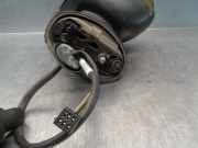 Außenspiegel Links 13321585 Opel Meriva Großraumlimousine 1.7 CDTI 16V (A17DTS)