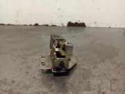 Querlenker Links Vorne Oben 446328E Peugeot 407 (6D) Limousine 2.0 HDiF 16V (DW10BTED4(RHR))