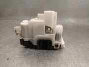 Türschloss Rechts Vorne 1365224080 Fiat Qubo Großraumlimousine 1.3 D 16V Multijet (199.B.1000)