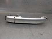 Heckschloss 9151487499H Peugeot 3008 I (0U/HU) Großraumlimousine 1.6 HDiF 16V (DV6C(9HR))