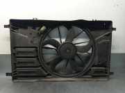 Kühlerventilator 971338481 Ford Transit Van 2.0 TDCi 16V Eco Blue 130 (YMF6)