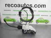 Scheibenwischer Abdeckung 6M71A01417BH Mazda 2 (NB/NC/ND/NE) Schrägheck 1.4 CiTD (F6JA)