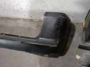 Bremsbeläge 598178 Peugeot 505 (551A) Limousine 2.0 Ti,STi (ZEJK(829-90))