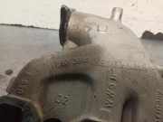 Ansaugkrümmer 045129713F Seat Ibiza III (6L1) Schrägheck 1.4 TDI 70 (BNM)