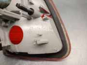 Tür Links Vorne 3897620 Opel Tigra Coupé 1.4i 16V (X14XE)