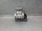 Türgriff Außen Rechts Vorne 30784205 Volvo XC70 (BZ) SUV 2.4 D4 20V AWD (D5244T12)