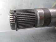 Armaturenbrett 39889255 Volvo C30 (EK/MK) Schrägheck 3-drs 1.6 D 16V (D4164T)