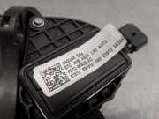 Gaspedal FK729F836AC Land + Range Rover Range Rover Evoque (LVJ/LVS) SUV 2.0 D 150 16V 5-drs. (204DTD)