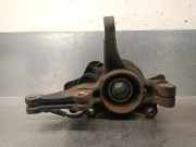 Achsschenkel Halter Rechts Vorne 51716G6000 Kia Picanto (JA) Schrägheck 1.2 CVVT 16V (G4LA5)