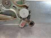 Scheibenwischer Hinten 287802F700 Nissan PRIMERA BERLINA (P11) 2.0 Turbodiesel CAT