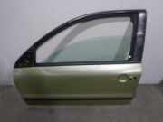 Tür Links Vorne 7772852 Fiat Bravo (182A) Schrägheck 3-drs 1.4 S,SX 12V (182.A.3000)