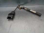 Gurtstraffer Rechts 550588300 Renault II CLASSIC BERLINA 1.9 dCi Diesel FAP