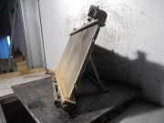 Radiator 45111FC370 Subaru S10 (SF) 2.0 CAT