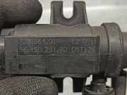 Sonnenblende Rechts 92010FC090NE Subaru Forester (SF) SUV 2.0 16V X (EJ202)