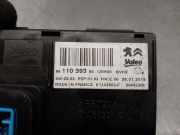 Antriebswelle Links Vorne 46307081 Fiat Brava (182B) Schrägheck 5-drs 1.6 16V (182.A.4000)