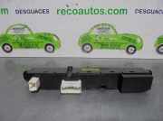 Tankklappe 69510C7000 Hyundai i20 Coupe Schrägheck 3-drs 1.0 T-GDI 100 12V (G3LC)