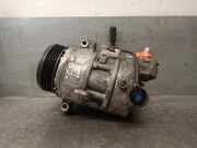 Hauptzylinder 32669046 Opel B Monospace (S10) 1.6 CDTI (75)