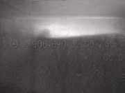 Zierleiste ACHTER ACHTER A9066903200 Mercedes-Benz SPRINTER II CAJA ABIERTA, DOBLE CAB CDI CAT