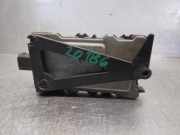 Gaspedal 46803400 Alfa Romeo 156 Sportwagon (932) Kombi 1.9 JTD 16V (192.A.5000)