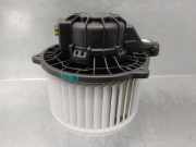 Heizlüfter 97113A4000 Hyundai i30 Fastback (PDEBA/PEDBC) Liftback 2.0 N Turbo 16V (G4KH)