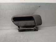 Türgriff Außen Ra 9610006977 Citroën Xantia (X1/2) Schrägheck 2.0 HDi 90 (DW10TD(RHY))