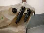 Scheibenwaschbehälter 7P0955453 Porsche Cayenne II (92A) SUV 3.0 D V6 24V (CRC)