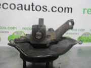 Tankschwimmer LR042717 Land + Range Rover Range Rover Sport (LS) Geländewagen 3.0 S TDV6 (306DT)