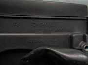 Handgriff Kofferraum 87312J7CC0 Kia Xceed SUV 1.4 T-GDI 16V (G4LD)