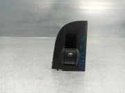 Türgriff Außen Ra MR526110 Mitsubishi Grandis (NA) Großraumlimousine 2.0 DI-D 16V (BSY)