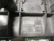 Motorhalter Links AH226A003BA Land + Range Rover Range Rover Sport (LS) Geländewagen 3.0 S TDV6 (306DT)